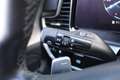 Kia Sportage 1.6 T-GDi Hybrid DynamicLine | Navi | Camera | Air Grijs - thumbnail 11