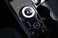 Kia Sportage 1.6 T-GDi Hybrid DynamicLine | Navi | Camera | Air Grijs - thumbnail 21