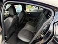 Ford Focus Lim. ST*RFK*HUD*LED*SHZ*TWA*SHA*Navi*AppCo Noir - thumbnail 18