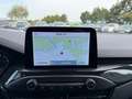 Ford Focus Lim. ST*RFK*HUD*LED*SHZ*TWA*SHA*Navi*AppCo Noir - thumbnail 14