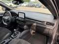 Ford Focus Lim. ST*RFK*HUD*LED*SHZ*TWA*SHA*Navi*AppCo Noir - thumbnail 20