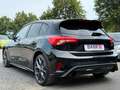 Ford Focus Lim. ST*RFK*HUD*LED*SHZ*TWA*SHA*Navi*AppCo Noir - thumbnail 7