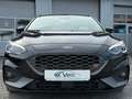 Ford Focus Lim. ST*RFK*HUD*LED*SHZ*TWA*SHA*Navi*AppCo Noir - thumbnail 3