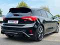 Ford Focus Lim. ST*RFK*HUD*LED*SHZ*TWA*SHA*Navi*AppCo Noir - thumbnail 5