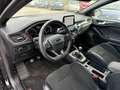 Ford Focus Lim. ST*RFK*HUD*LED*SHZ*TWA*SHA*Navi*AppCo Noir - thumbnail 10