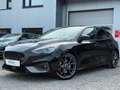 Ford Focus Lim. ST*RFK*HUD*LED*SHZ*TWA*SHA*Navi*AppCo Noir - thumbnail 2