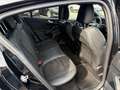 Ford Focus Lim. ST*RFK*HUD*LED*SHZ*TWA*SHA*Navi*AppCo Noir - thumbnail 21