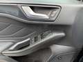 Ford Focus Lim. ST*RFK*HUD*LED*SHZ*TWA*SHA*Navi*AppCo Noir - thumbnail 9