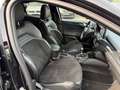 Ford Focus Lim. ST*RFK*HUD*LED*SHZ*TWA*SHA*Navi*AppCo Noir - thumbnail 19