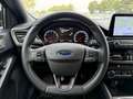 Ford Focus Lim. ST*RFK*HUD*LED*SHZ*TWA*SHA*Navi*AppCo Noir - thumbnail 13