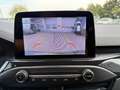 Ford Focus Lim. ST*RFK*HUD*LED*SHZ*TWA*SHA*Navi*AppCo Noir - thumbnail 15