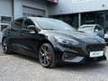 Ford Focus Lim. ST*RFK*HUD*LED*SHZ*TWA*SHA*Navi*AppCo Noir - thumbnail 4
