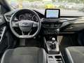 Ford Focus Lim. ST*RFK*HUD*LED*SHZ*TWA*SHA*Navi*AppCo Noir - thumbnail 12