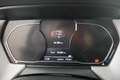 BMW 118 118iA OPF AUT Business Comfort GPS PDC Keyless Ver crna - thumbnail 9