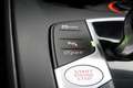 BMW 118 118iA OPF AUT Business Comfort GPS PDC Keyless Ver Noir - thumbnail 19