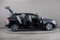BMW 118 118iA OPF AUT Business Comfort GPS PDC Keyless Ver Noir - thumbnail 6