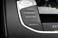 BMW 118 118iA OPF AUT Business Comfort GPS PDC Keyless Ver Zwart - thumbnail 24