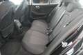 BMW 118 118iA OPF AUT Business Comfort GPS PDC Keyless Ver Noir - thumbnail 15