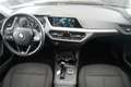 BMW 118 118iA OPF AUT Business Comfort GPS PDC Keyless Ver Noir - thumbnail 8
