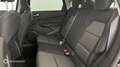 Renault Arkana 1.3 TCe mild hybrid 140ch Evolution EDC -22 - thumbnail 13