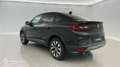 Renault Arkana 1.3 TCe mild hybrid 140ch Evolution EDC -22 - thumbnail 7