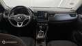Renault Arkana 1.3 TCe mild hybrid 140ch Evolution EDC -22 - thumbnail 11