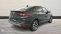 Renault Arkana 1.3 TCe mild hybrid 140ch Evolution EDC -22 - thumbnail 5