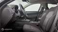 Renault Arkana 1.3 TCe mild hybrid 140ch Evolution EDC -22 - thumbnail 12