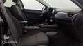 Renault Arkana 1.3 TCe mild hybrid 140ch Evolution EDC -22 - thumbnail 15