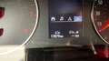 Renault Arkana 1.3 TCe mild hybrid 140ch Evolution EDC -22 - thumbnail 9