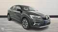 Renault Arkana 1.3 TCe mild hybrid 140ch Evolution EDC -22 - thumbnail 3