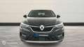 Renault Arkana 1.3 TCe mild hybrid 140ch Evolution EDC -22 - thumbnail 2