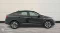 Renault Arkana 1.3 TCe mild hybrid 140ch Evolution EDC -22 - thumbnail 4