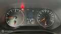 Renault Arkana 1.3 TCe mild hybrid 140ch Evolution EDC -22 - thumbnail 10