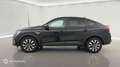 Renault Arkana 1.3 TCe mild hybrid 140ch Evolution EDC -22 - thumbnail 8