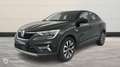 Renault Arkana 1.3 TCe mild hybrid 140ch Evolution EDC -22 - thumbnail 1