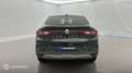 Renault Arkana 1.3 TCe mild hybrid 140ch Evolution EDC -22 - thumbnail 6