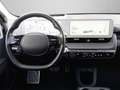 Hyundai IONIQ 5 Ioniq 5 Elektro 77,4kWh Top Line Long Range AWD... Weiß - thumbnail 12