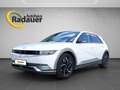 Hyundai IONIQ 5 Ioniq 5 Elektro 77,4kWh Top Line Long Range AWD... Weiß - thumbnail 1