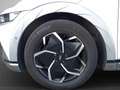 Hyundai IONIQ 5 Ioniq 5 Elektro 77,4kWh Top Line Long Range AWD... Weiß - thumbnail 20