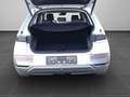 Hyundai IONIQ 5 Ioniq 5 Elektro 77,4kWh Top Line Long Range AWD... Weiß - thumbnail 9