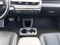 Hyundai IONIQ 5 Ioniq 5 Elektro 77,4kWh Top Line Long Range AWD... Weiß - thumbnail 15