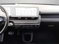 Hyundai IONIQ 5 Ioniq 5 Elektro 77,4kWh Top Line Long Range AWD... Weiß - thumbnail 14