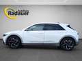 Hyundai IONIQ 5 Ioniq 5 Elektro 77,4kWh Top Line Long Range AWD... Weiß - thumbnail 2