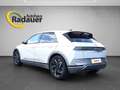 Hyundai IONIQ 5 Ioniq 5 Elektro 77,4kWh Top Line Long Range AWD... Weiß - thumbnail 3