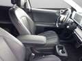 Hyundai IONIQ 5 Ioniq 5 Elektro 77,4kWh Top Line Long Range AWD... Weiß - thumbnail 17
