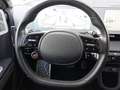 Hyundai IONIQ 5 Ioniq 5 Elektro 77,4kWh Top Line Long Range AWD... Weiß - thumbnail 11