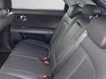 Hyundai IONIQ 5 Ioniq 5 Elektro 77,4kWh Top Line Long Range AWD... Weiß - thumbnail 18