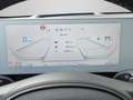 Hyundai IONIQ 5 Ioniq 5 Elektro 77,4kWh Top Line Long Range AWD... Weiß - thumbnail 13