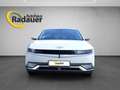 Hyundai IONIQ 5 Ioniq 5 Elektro 77,4kWh Top Line Long Range AWD... Weiß - thumbnail 8